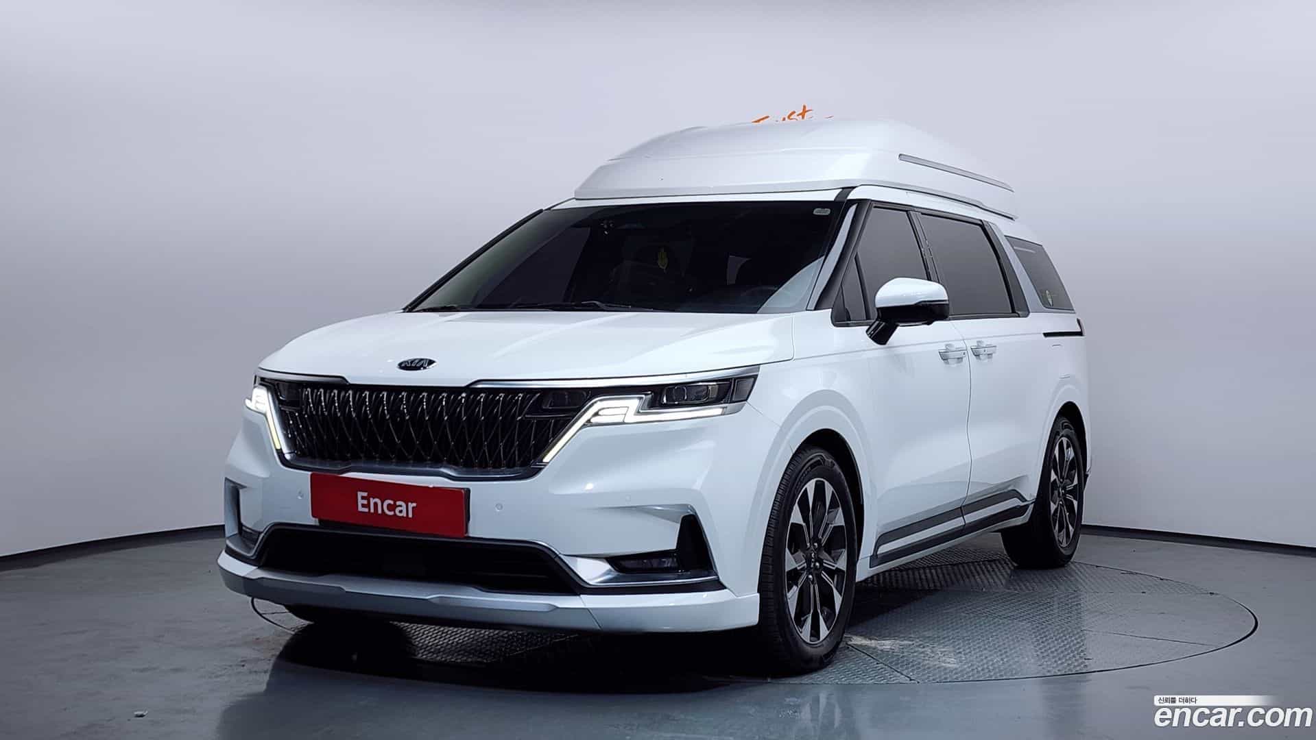 Canival Kia 2021.2-OUTER-001