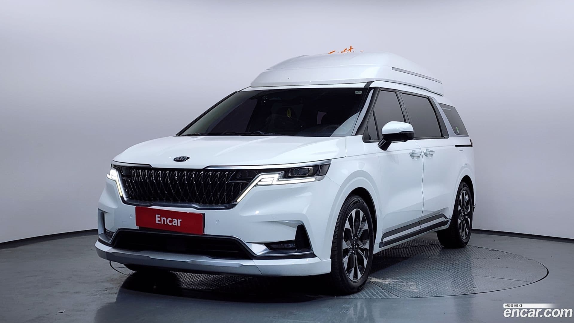 Main__Slider__Photo:Canival Kia 2021.2-0