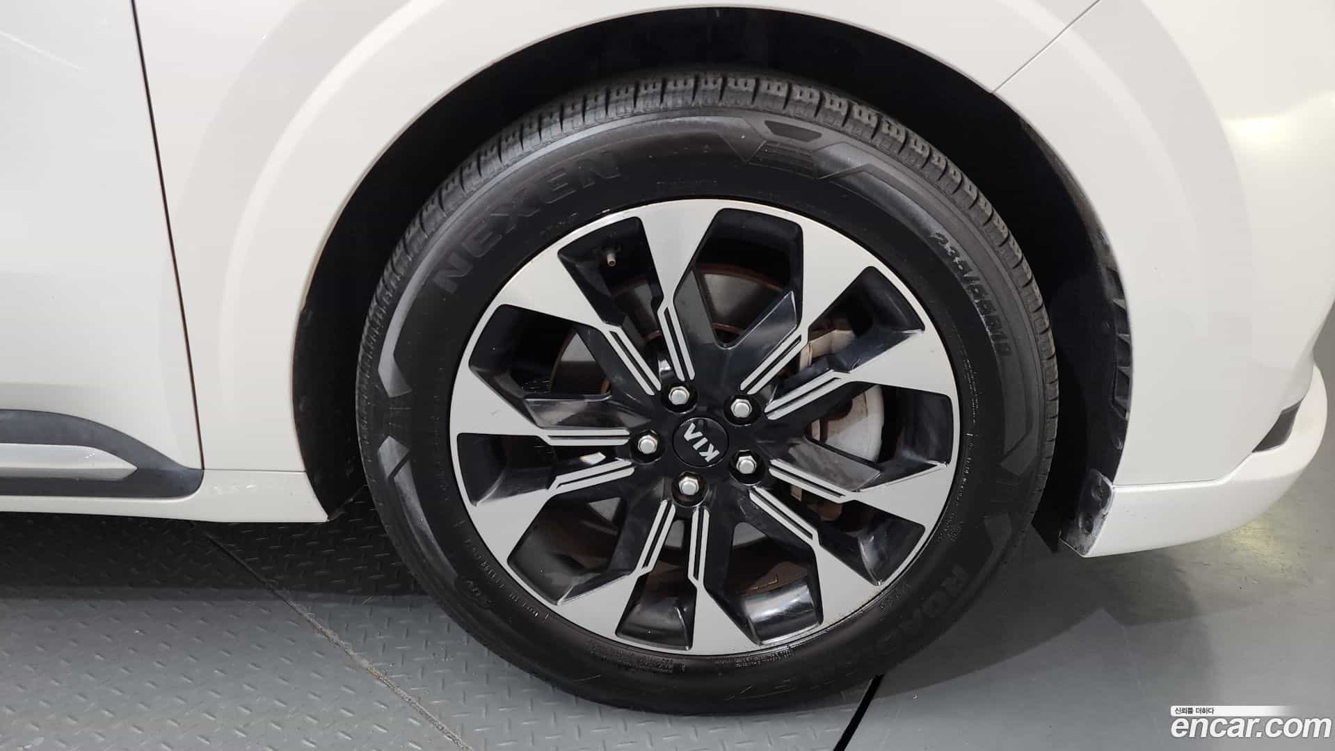 Canival Kia 2021.2-OUTER-005