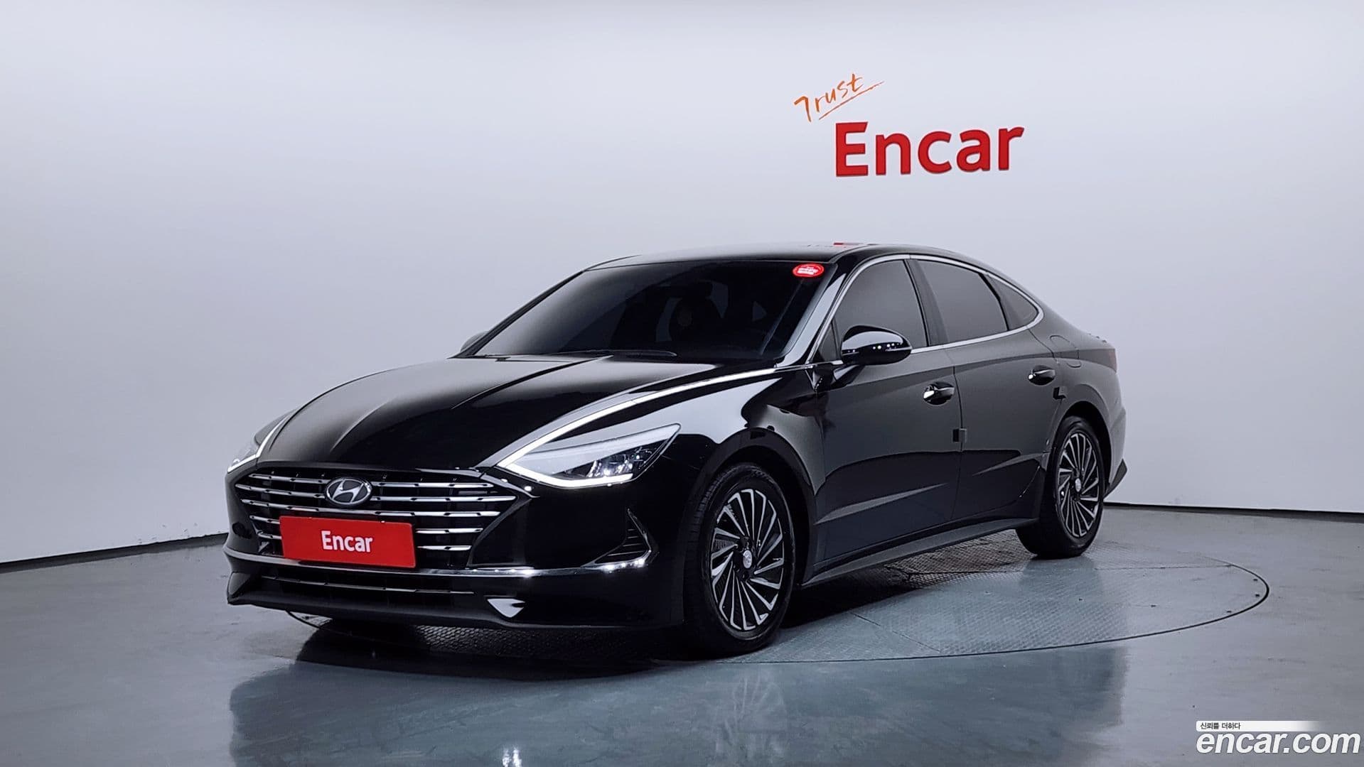 Main__Slider__Photo:Sonata Hyundai 2022.5-0