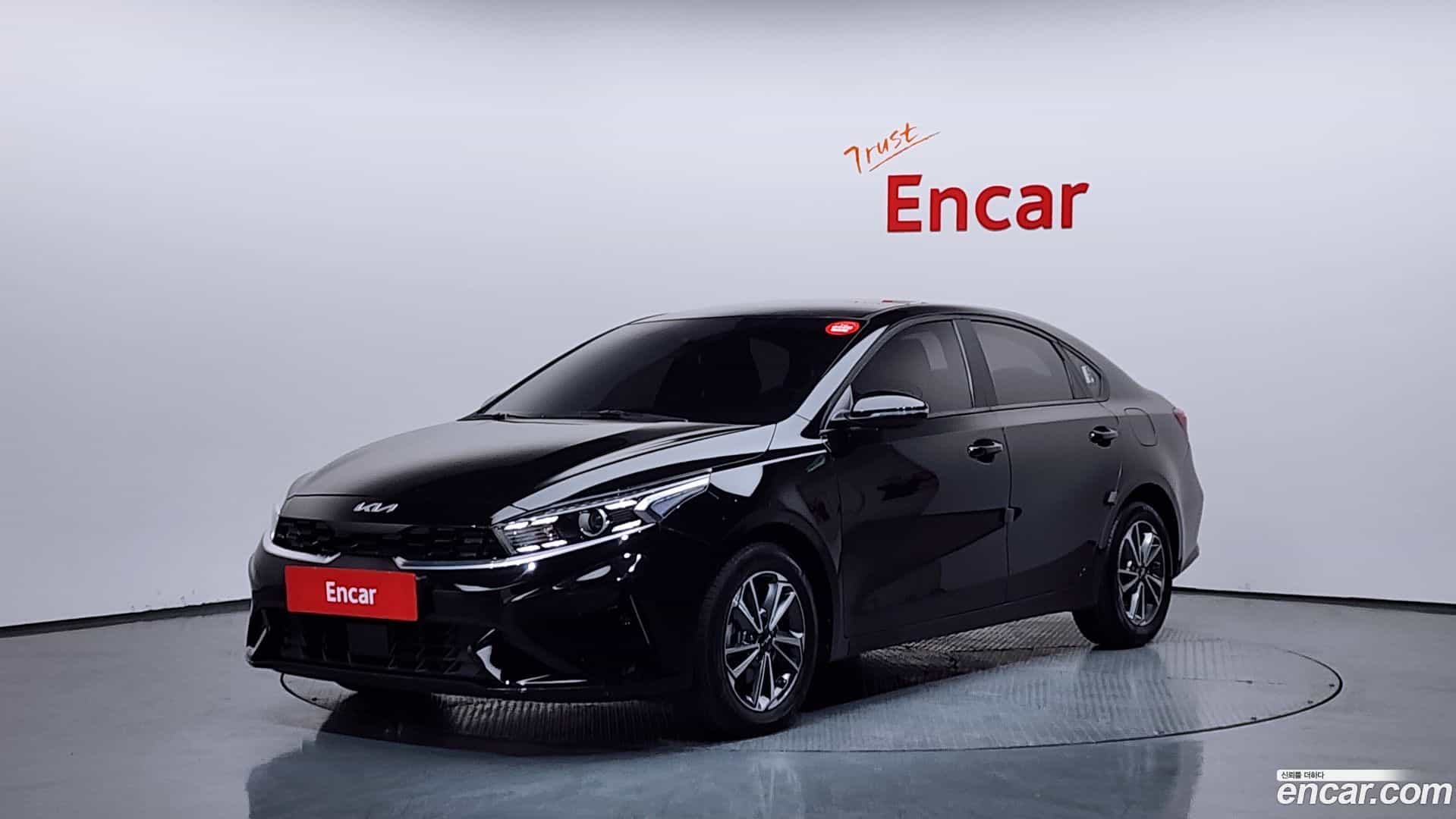 K3 Kia 2021.11-OUTER-001