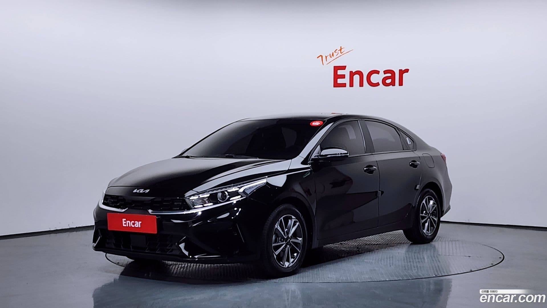 Main__Slider__Photo:K3 Kia 2021.11-0