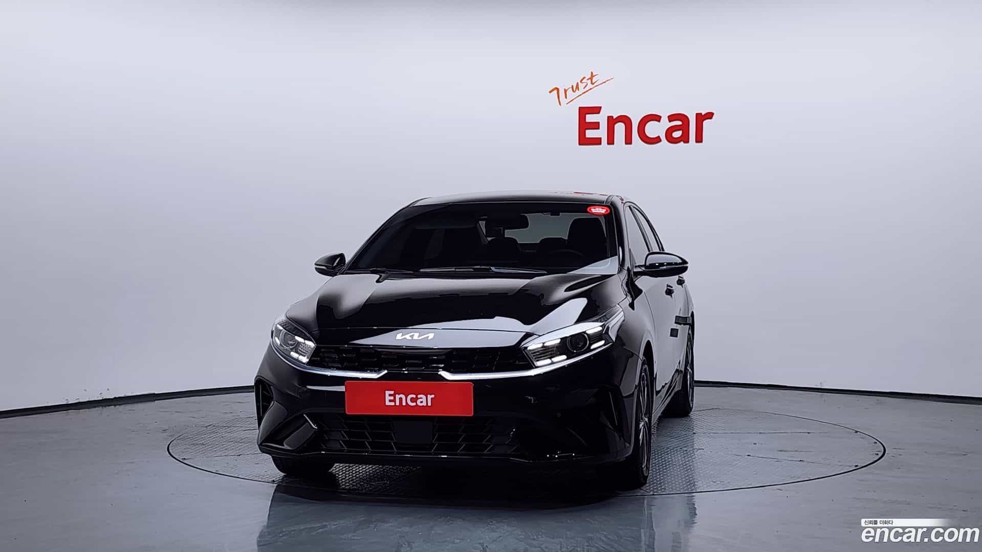 K3 Kia 2021.11-OUTER-003
