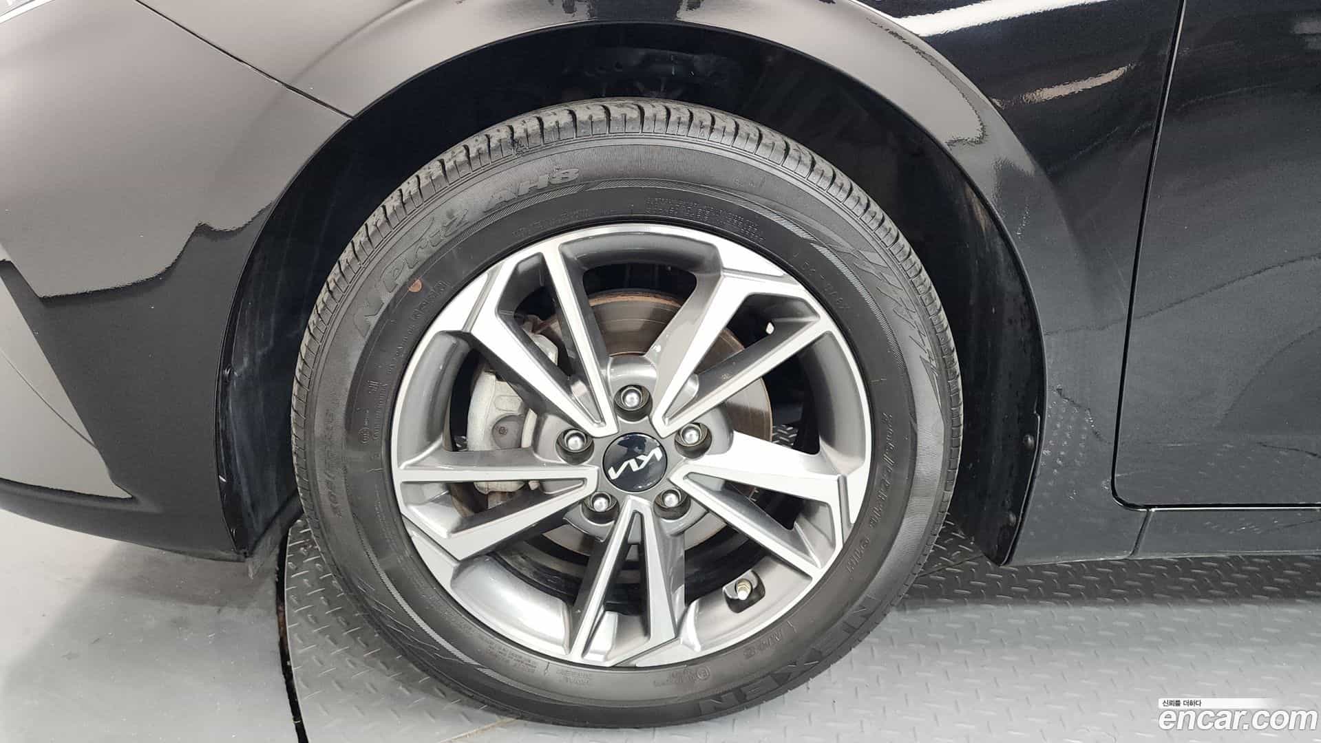 K3 Kia 2021.11-OUTER-005