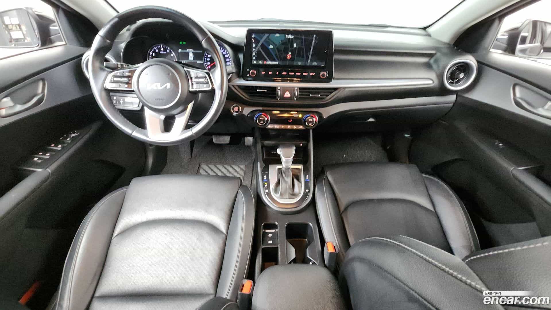 K3 Kia 2021.11-INNER-007
