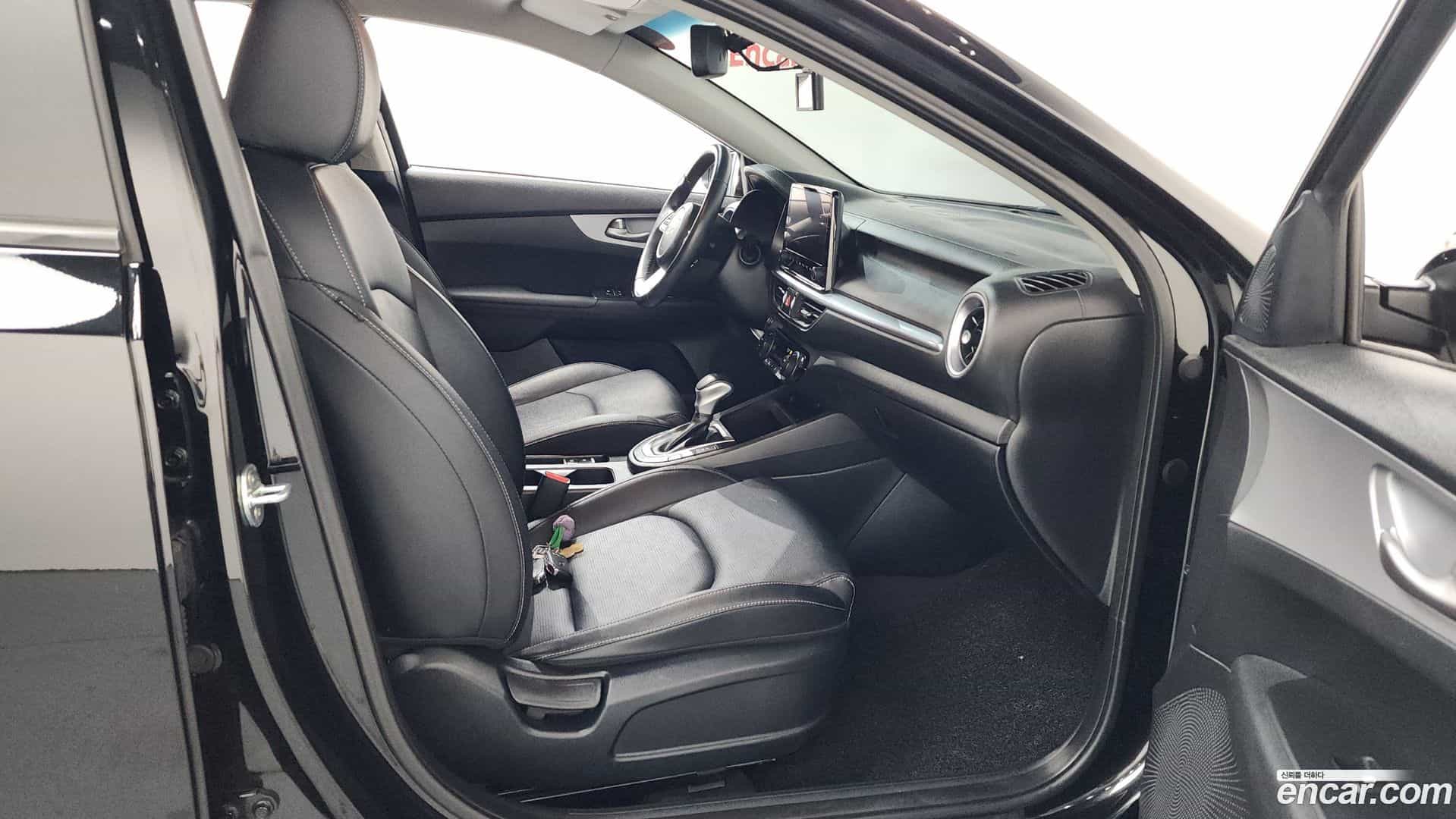 K3 Kia 2021.11-OPTION-015