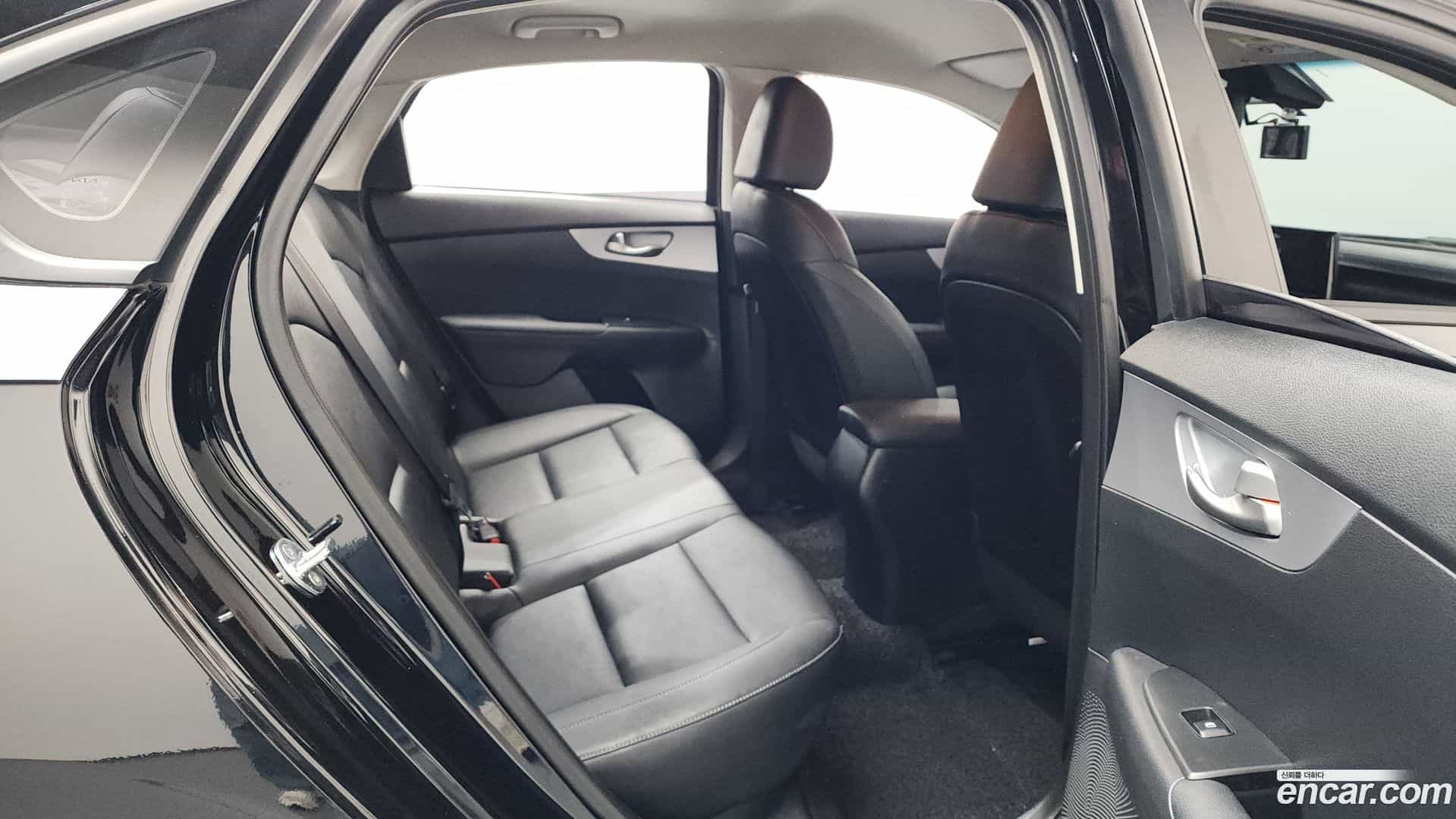 K3 Kia 2021.11-OPTION-016