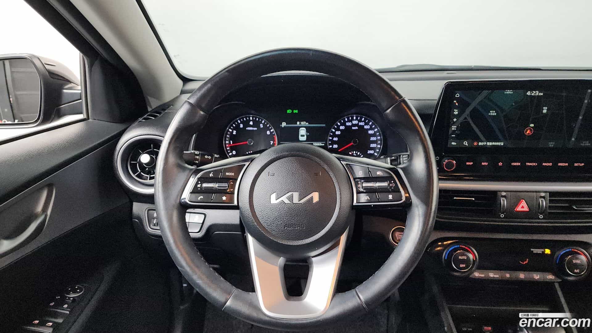 K3 Kia 2021.11-OPTION-017