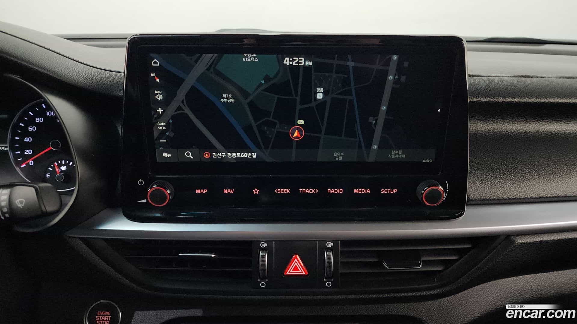K3 Kia 2021.11-OPTION-018