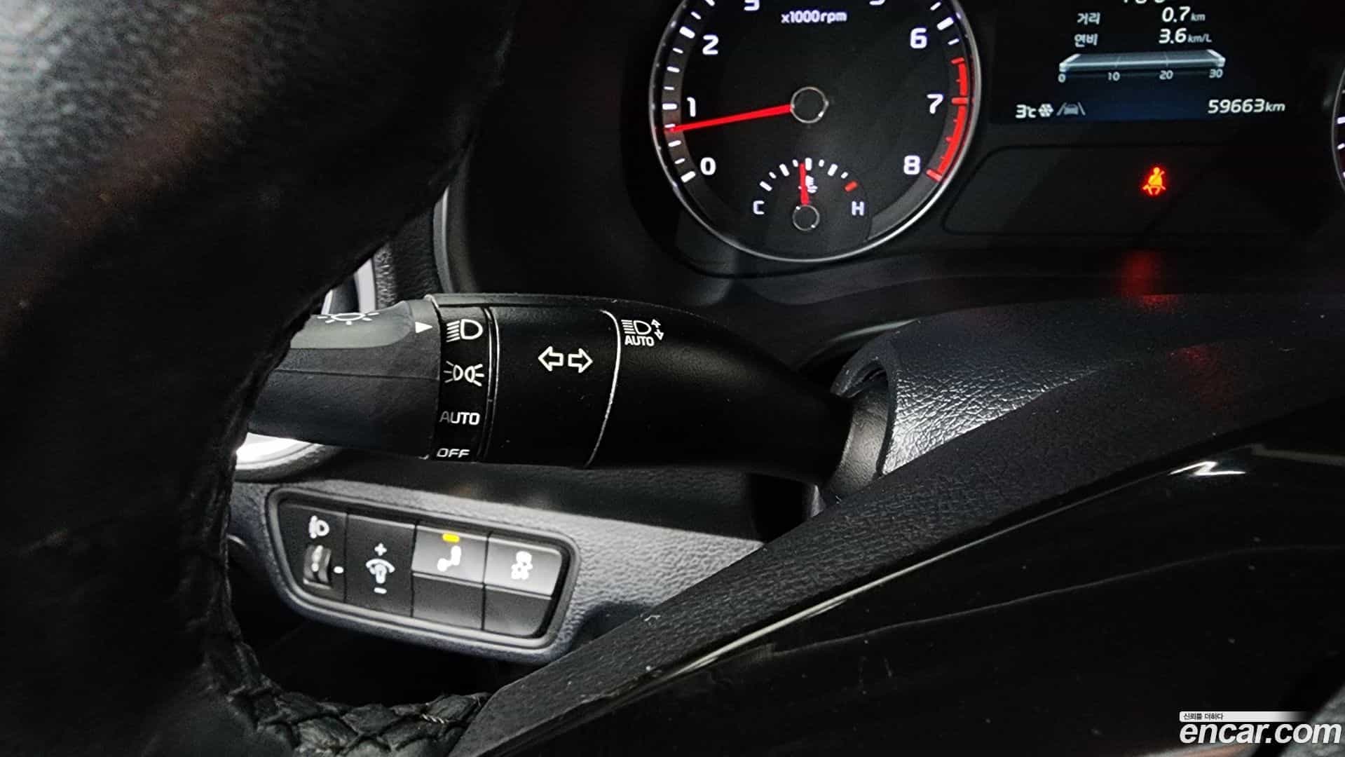 K3 Kia 2021.11-OPTION-022