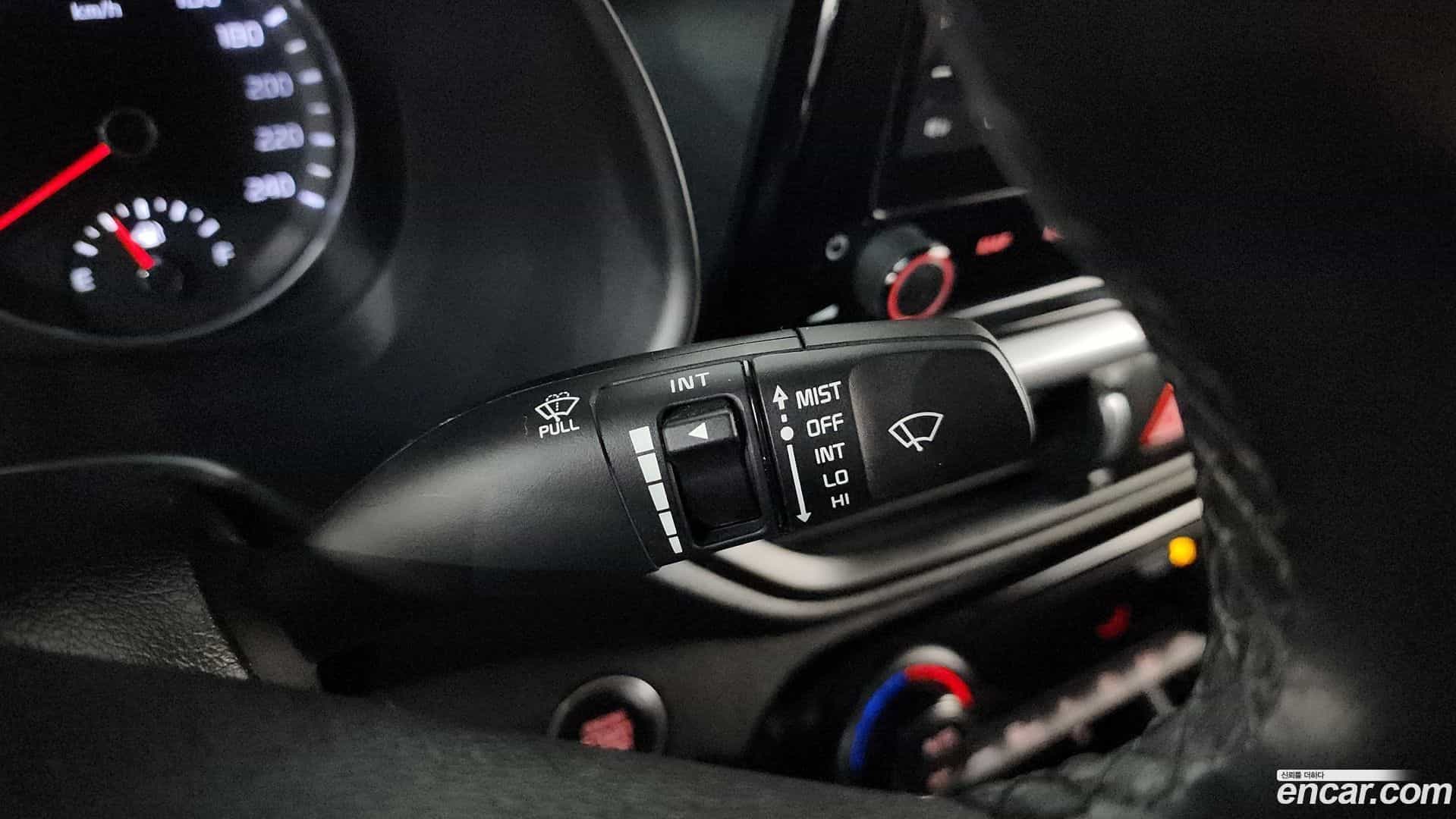 K3 Kia 2021.11-OPTION-023