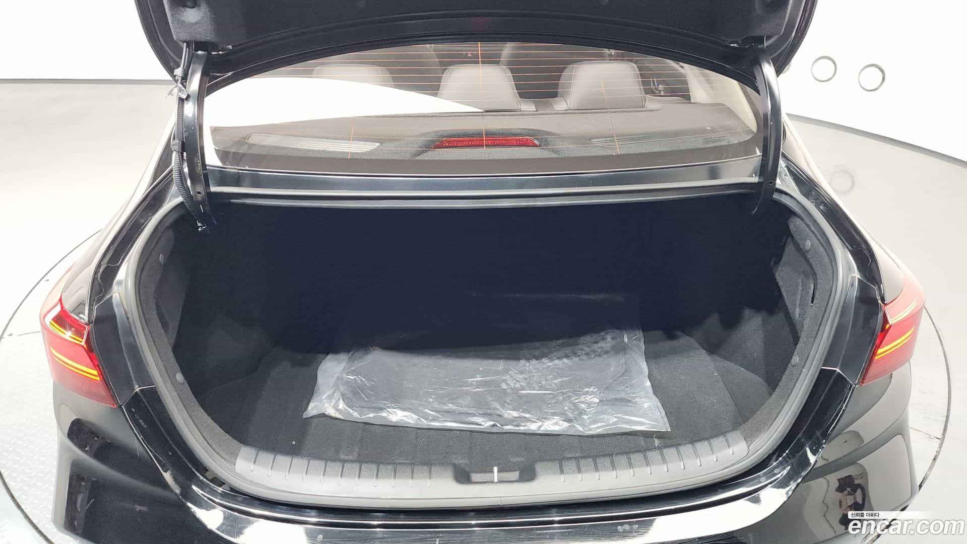 K3 Kia 2021.11-OPTION-024