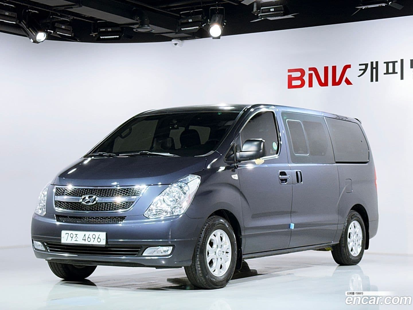 Main__Slider__Photo:Starex Hyundai 2014.7-0