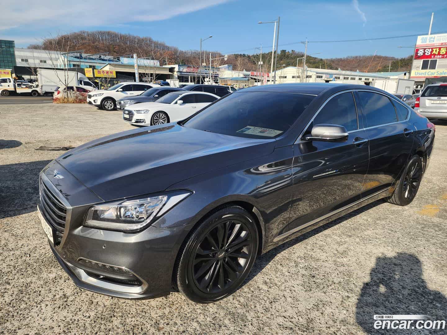G80 Genesis 2016.10-OUTER-002