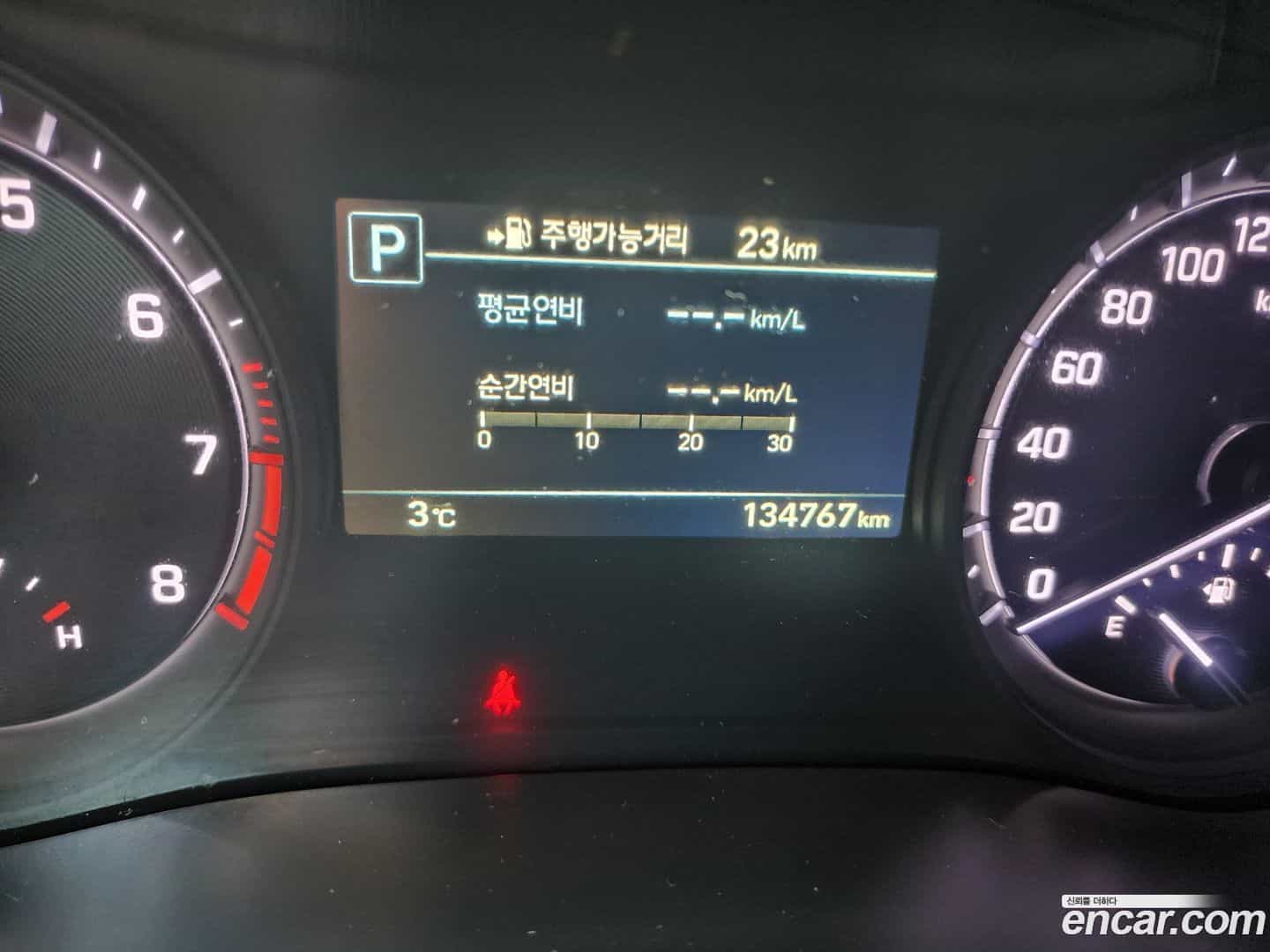 G80 Genesis 2016.10-INNER-006