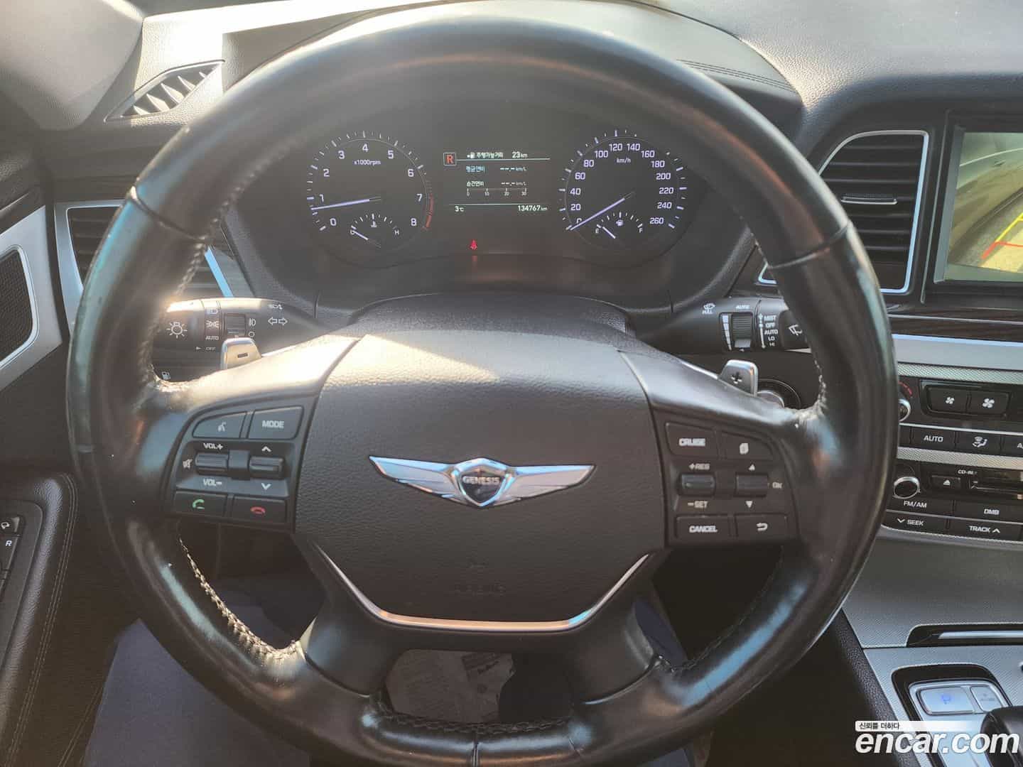 G80 Genesis 2016.10-INNER-007