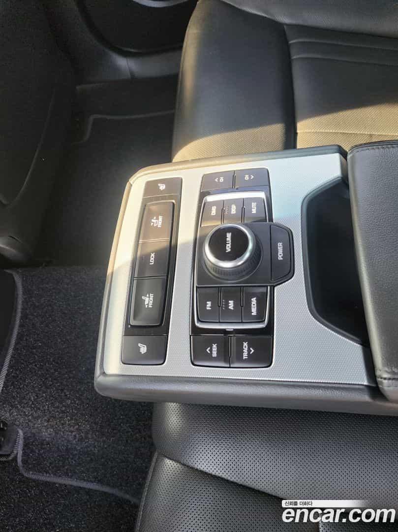 G80 Genesis 2016.10-OPTION-022