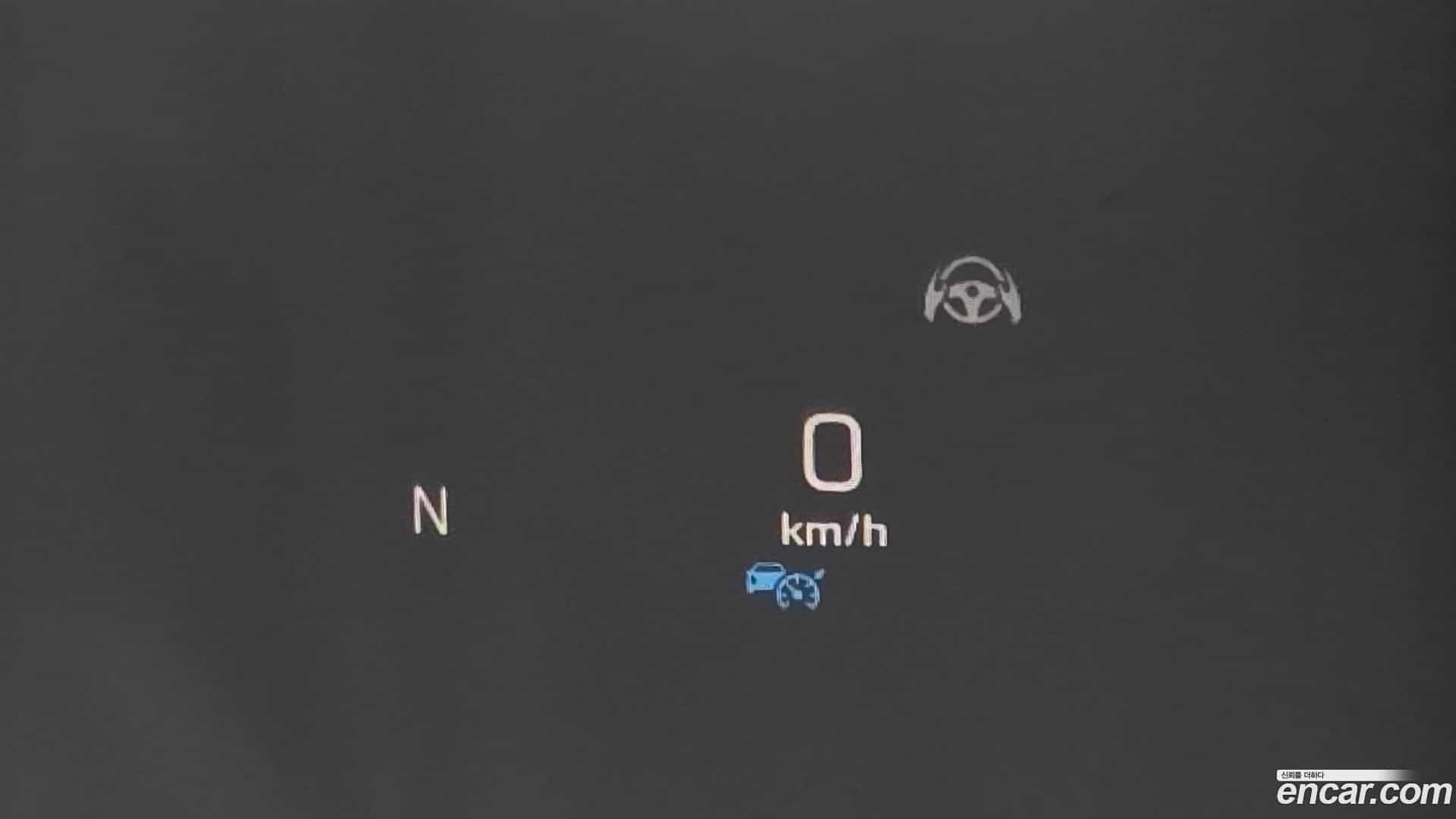 S-Class Mercedes-Benz 2020.6-OPTION-015