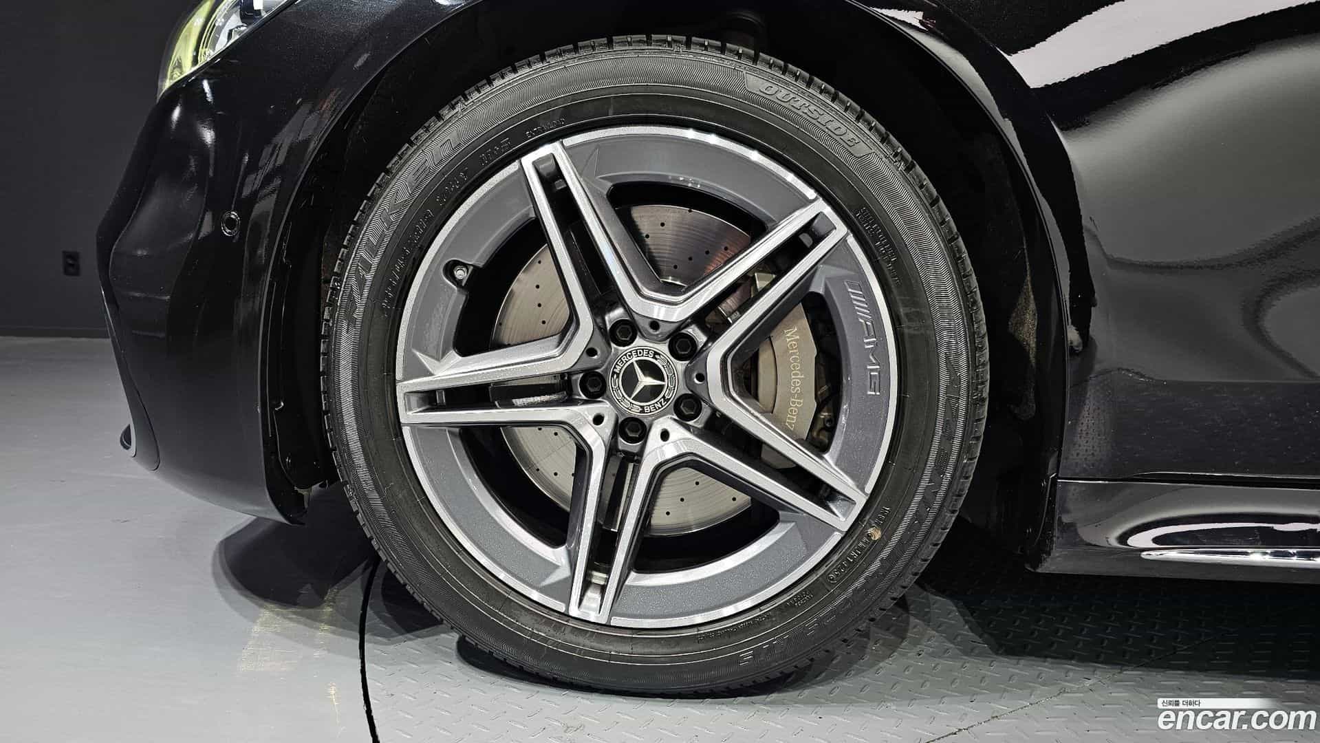 S-Class Mercedes-Benz 2023.4-OUTER-005