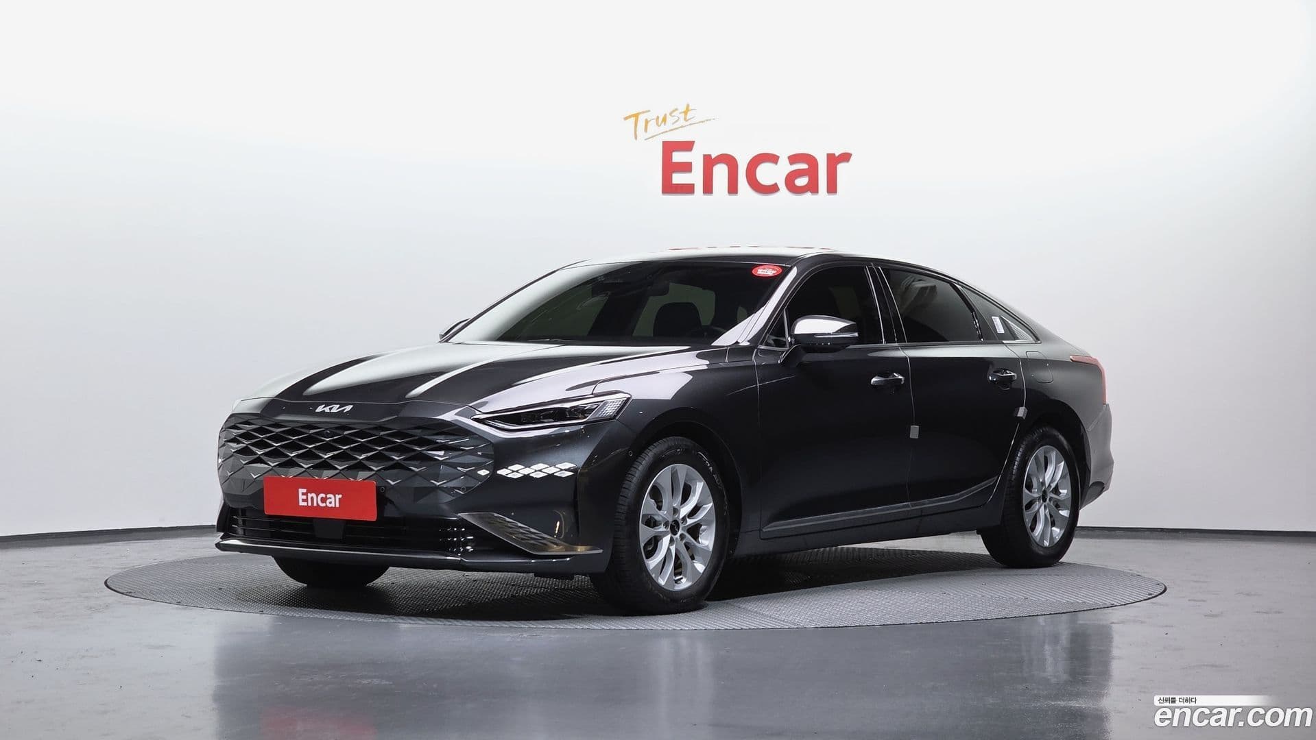 Main__Slider__Photo:K8 Kia 2021.11-0