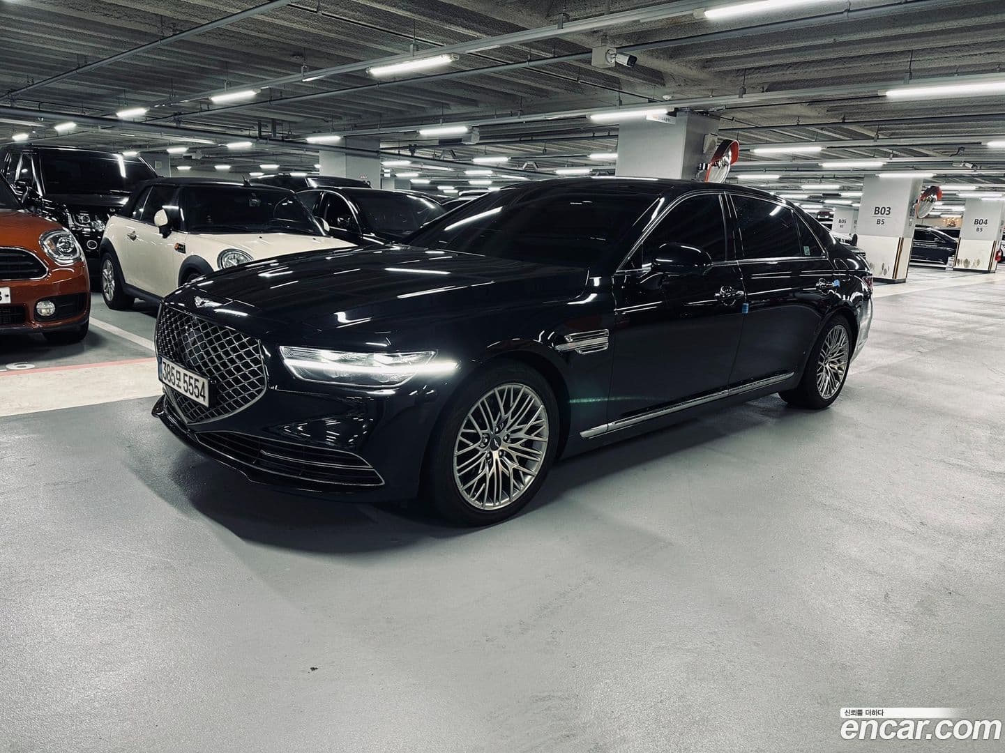 Main__Slider__Photo:G90 Genesis 2021.3-0
