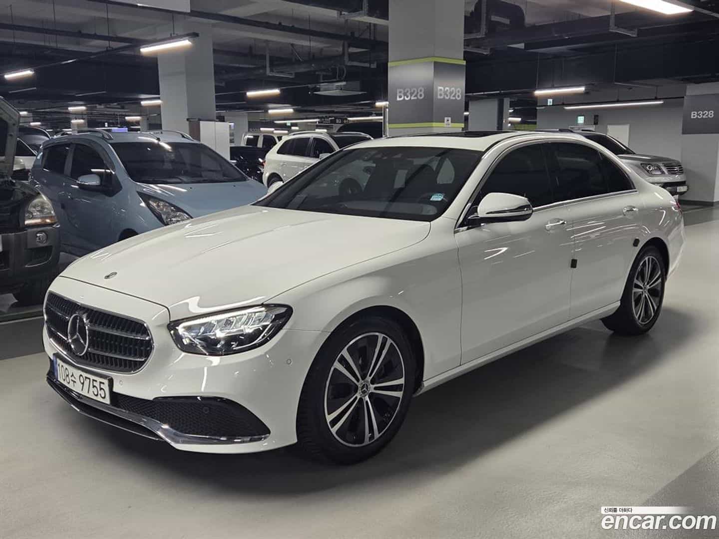 E-Class Mercedes-Benz 2021.2-OUTER-003
