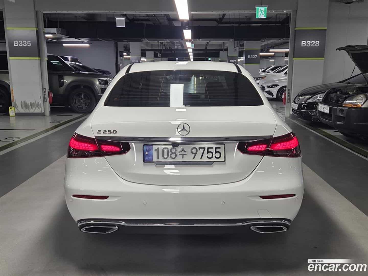 E-Class Mercedes-Benz 2021.2-OUTER-005