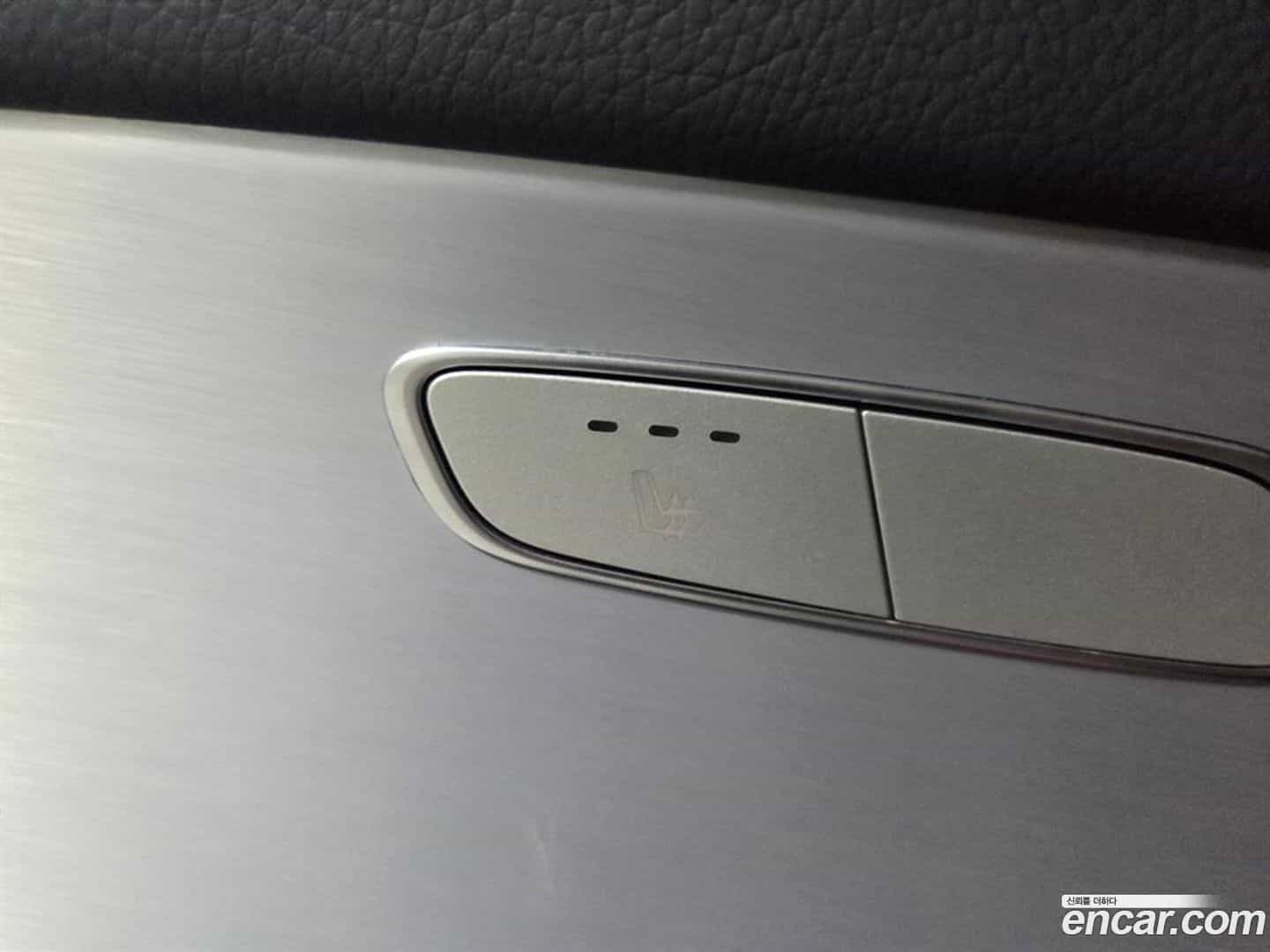 E-Class Mercedes-Benz 2021.2-OPTION-021