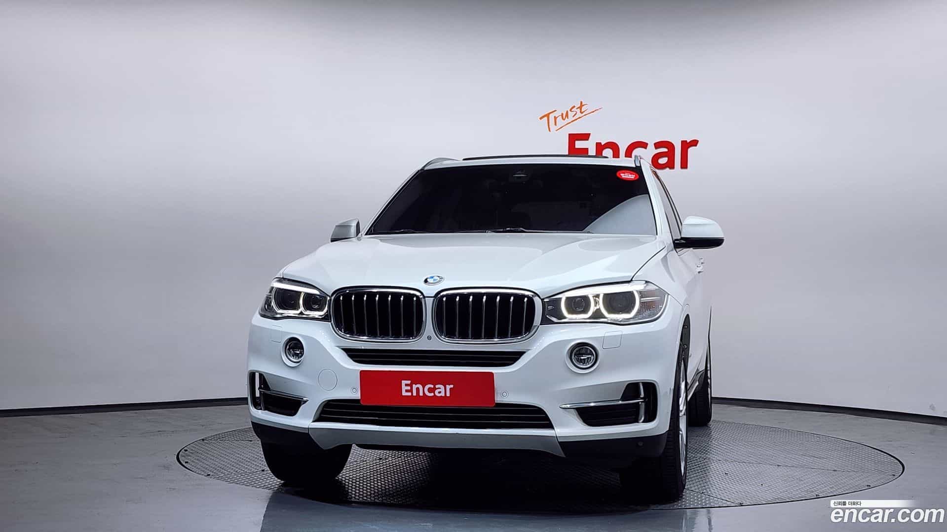 X5 BMW 2015.3-OUTER-003