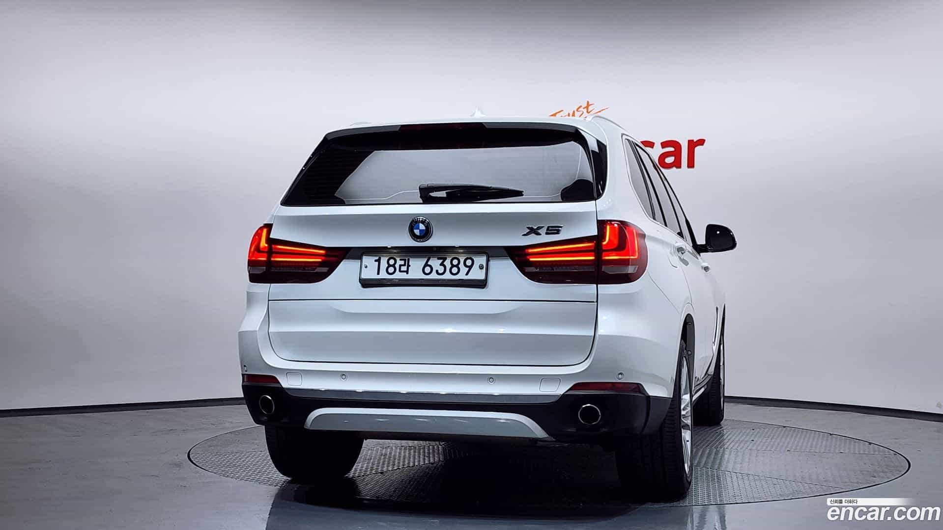 X5 BMW 2015.3-OUTER-004