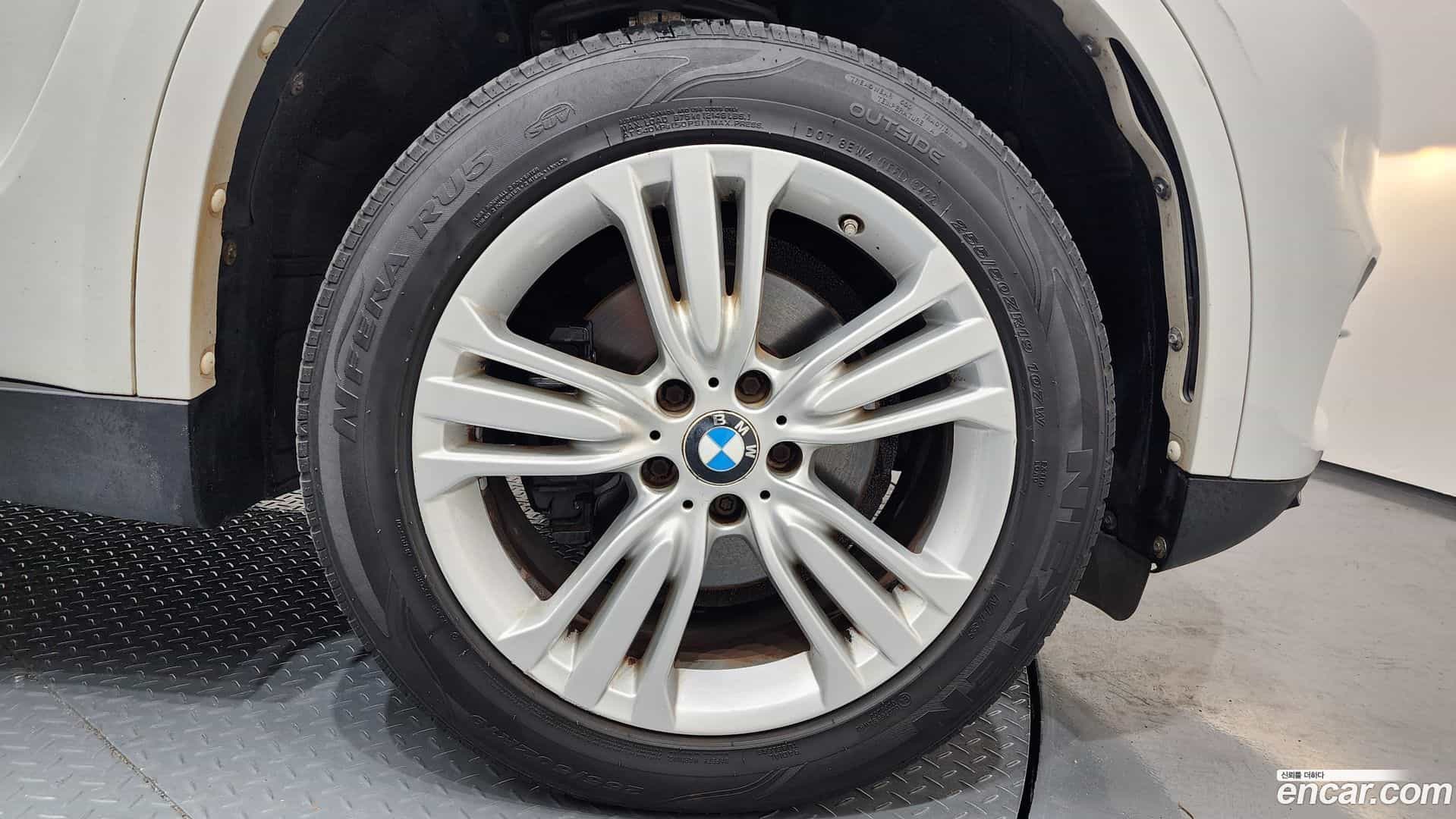 X5 BMW 2015.3-OUTER-005