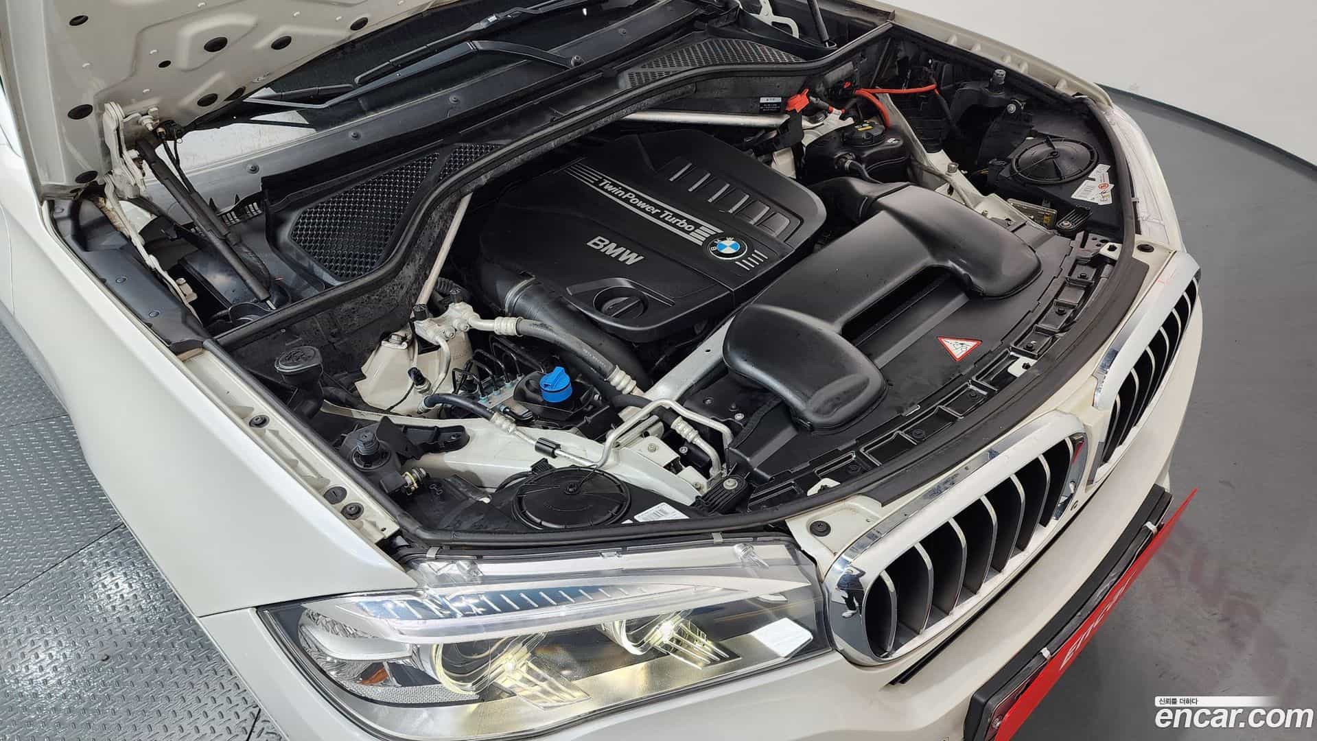 X5 BMW 2015.3-INNER-006