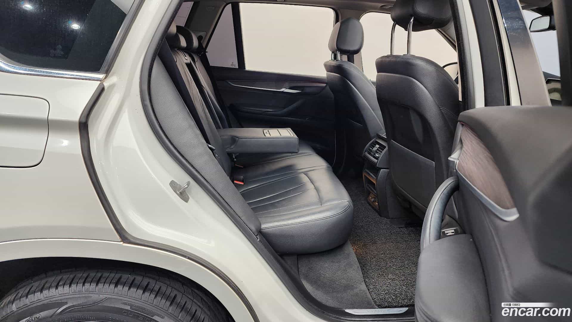 X5 BMW 2015.3-OPTION-016