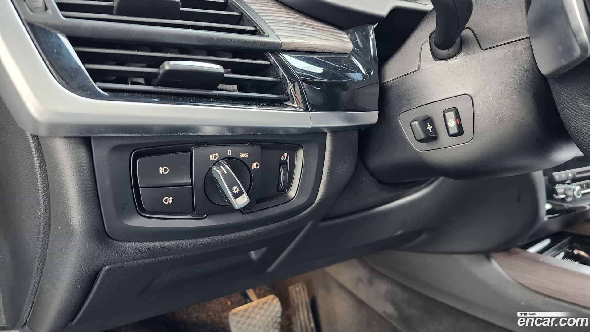 X5 BMW 2015.3-OPTION-018
