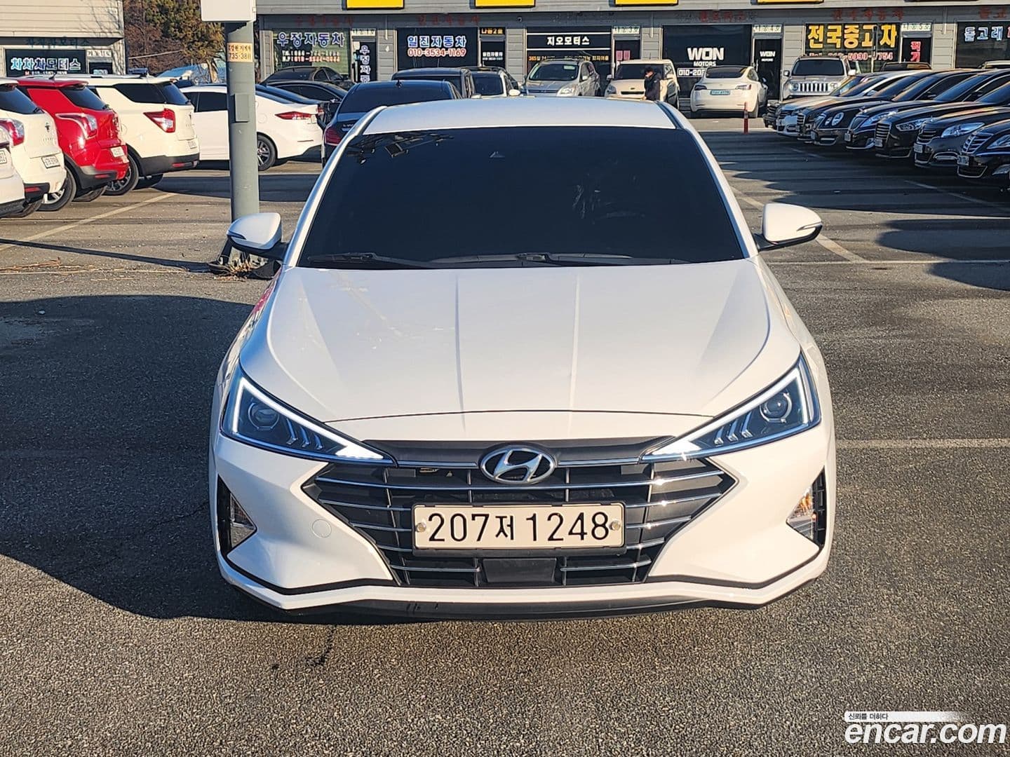 Main__Slider__Photo:AVANTE Hyundai 2020.1-0