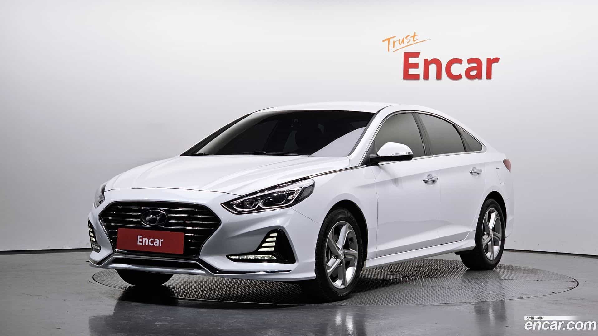 Sonata Hyundai 2018.3-OUTER-001