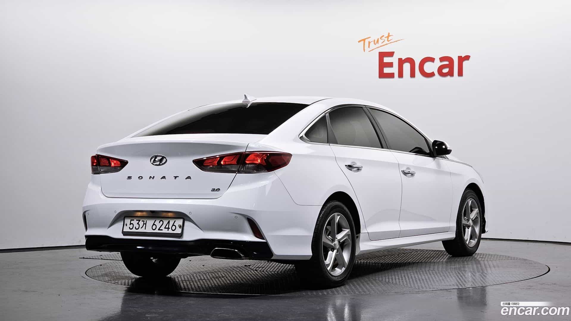 Sonata Hyundai 2018.3-OUTER-002