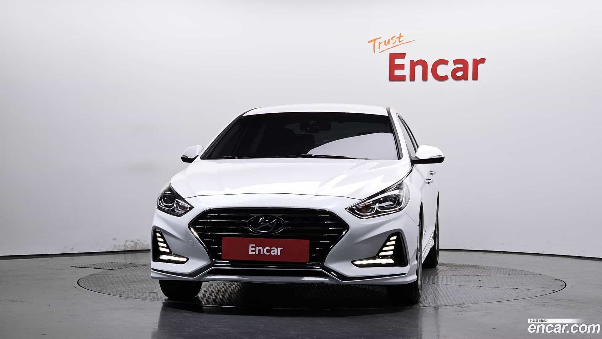 Sonata Hyundai 2018.3-OUTER-003