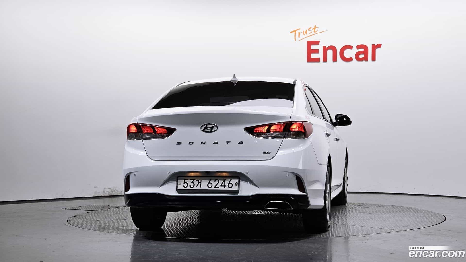 Sonata Hyundai 2018.3-OUTER-004