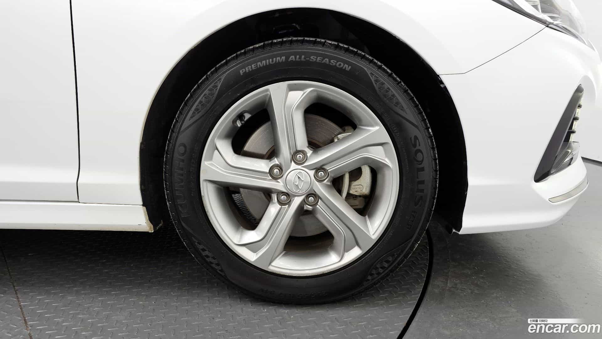 Sonata Hyundai 2018.3-OUTER-005