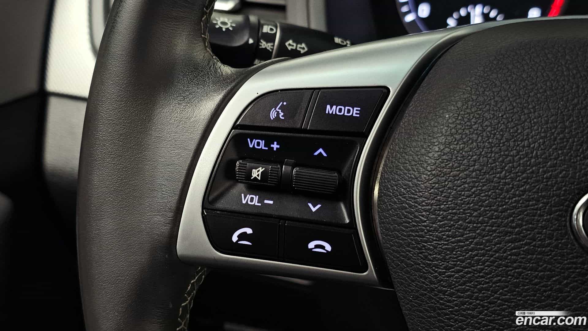 Sonata Hyundai 2018.3-OPTION-018