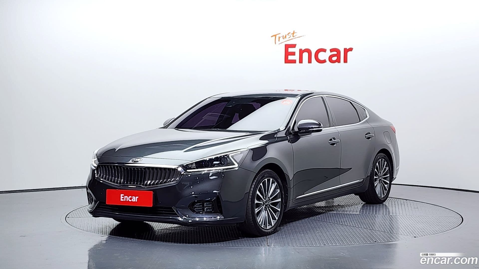 Main__Slider__Photo:K7 Kia 2016.1-0