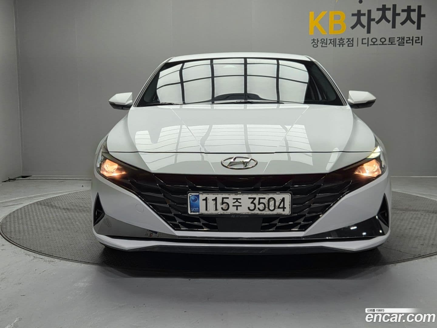 Main__Slider__Photo:AVANTE Hyundai 2021.0-0