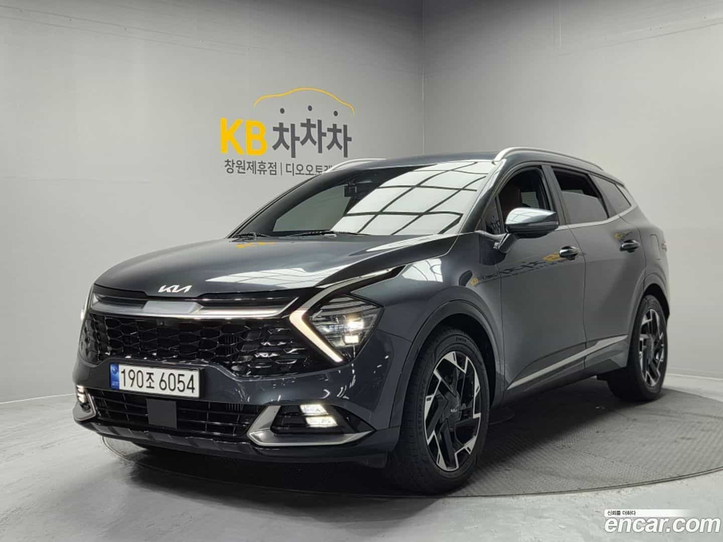 Sportage Kia 2023.3-OUTER-003