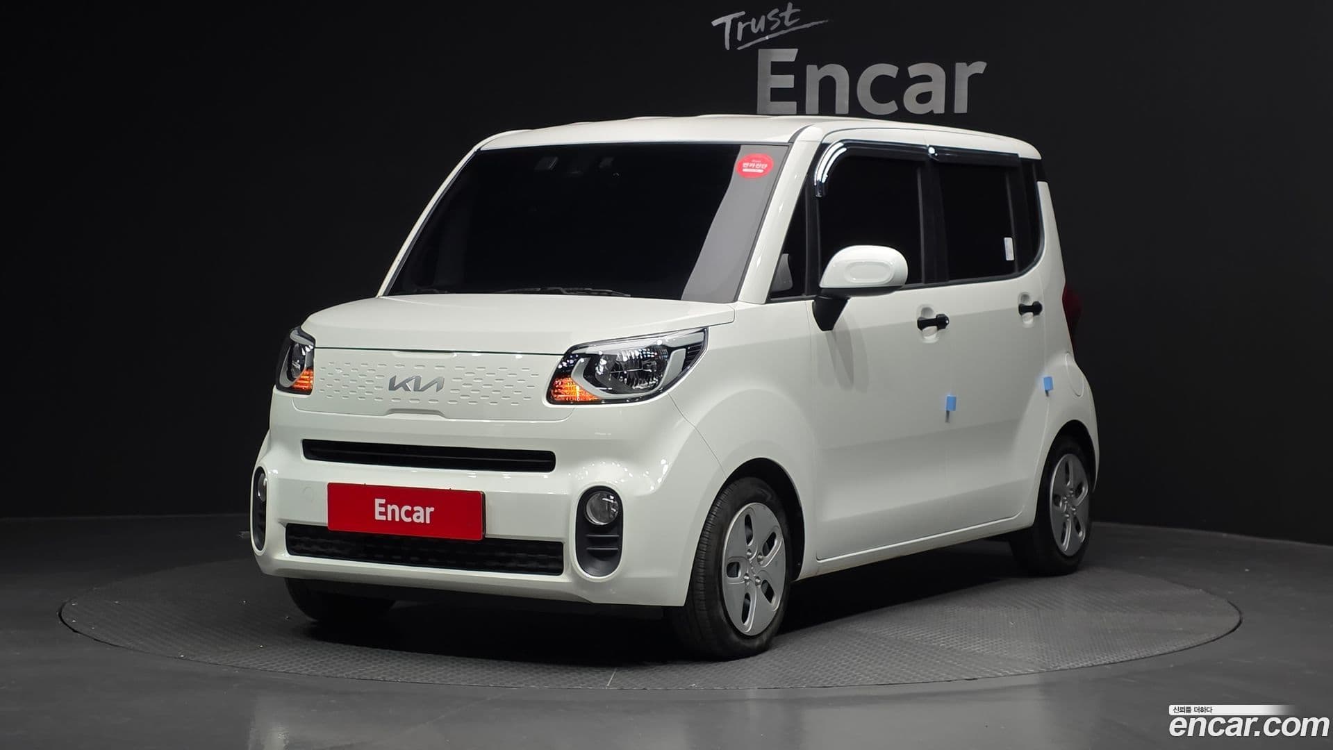Main__Slider__Photo:RAY Kia 2022.7-0