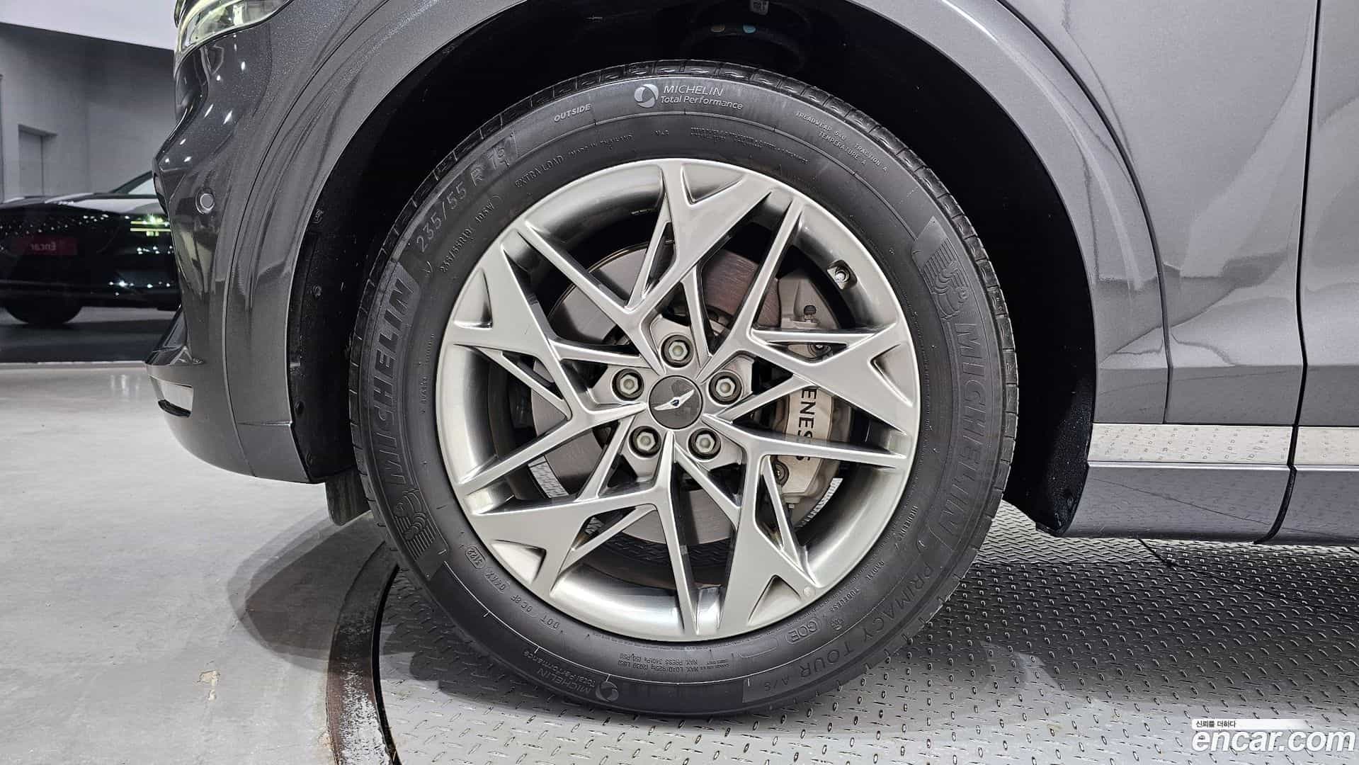 GV70 Genesis 2022.10-OUTER-005