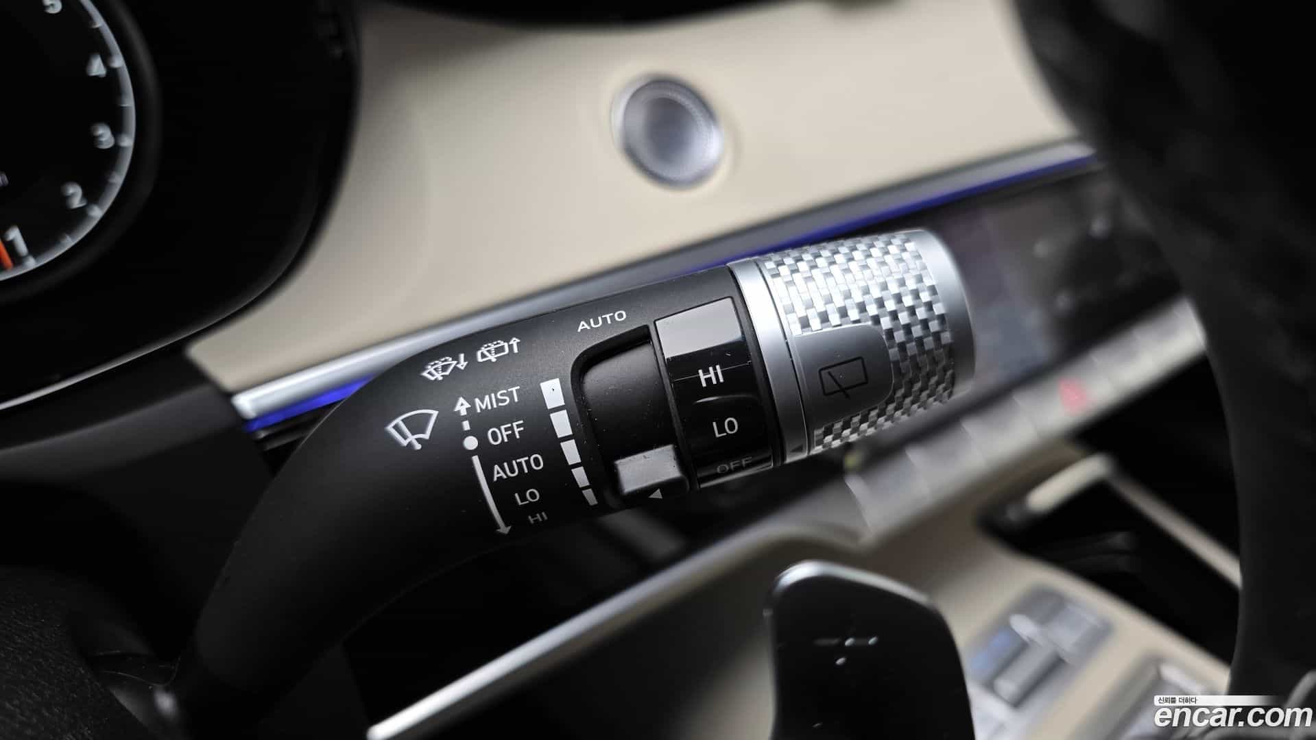 GV70 Genesis 2022.10-OPTION-021
