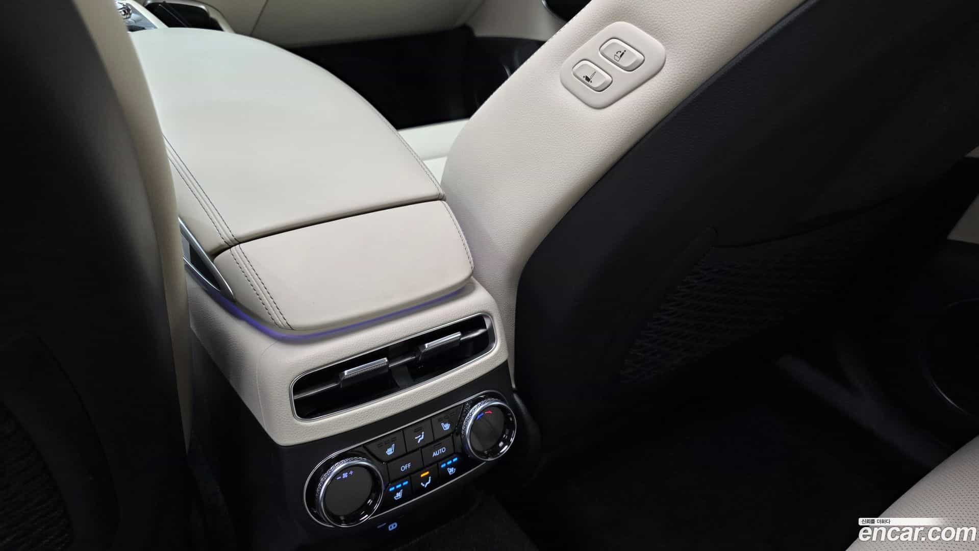 GV70 Genesis 2022.10-OPTION-022