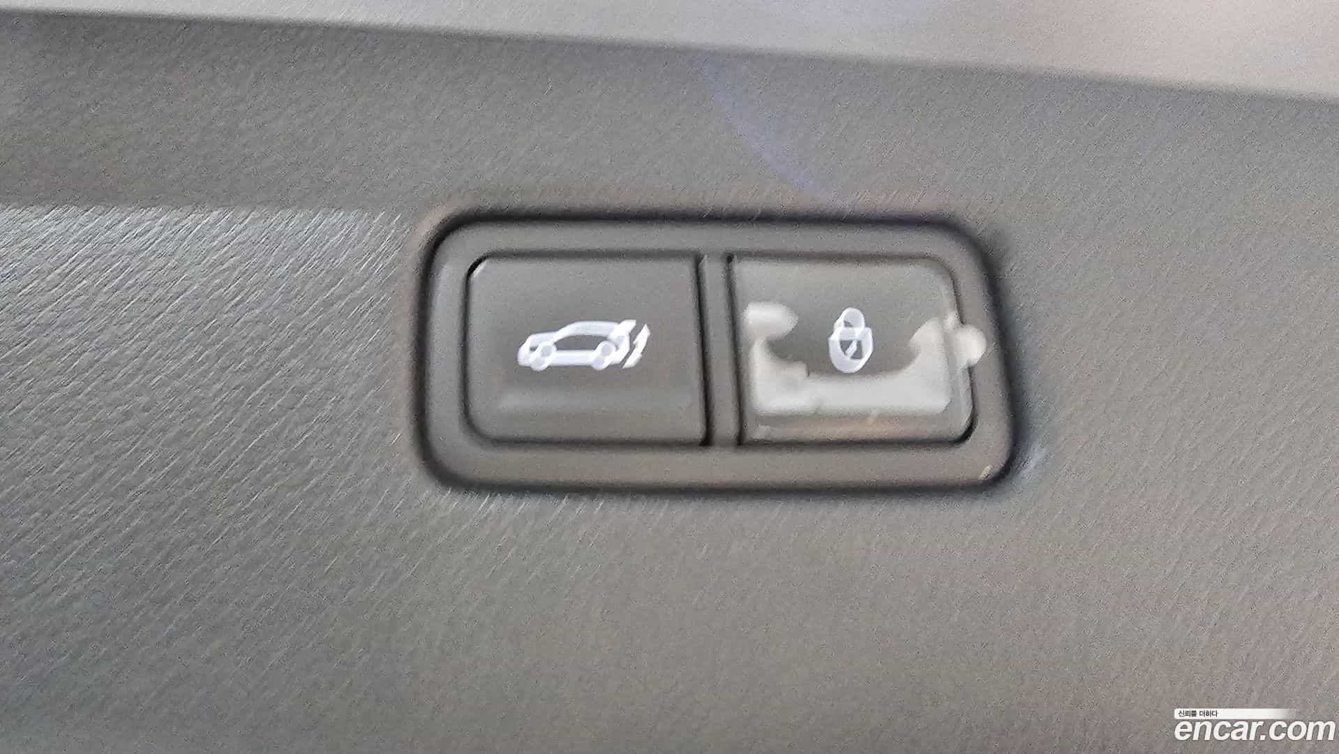 GV70 Genesis 2022.10-OPTION-024