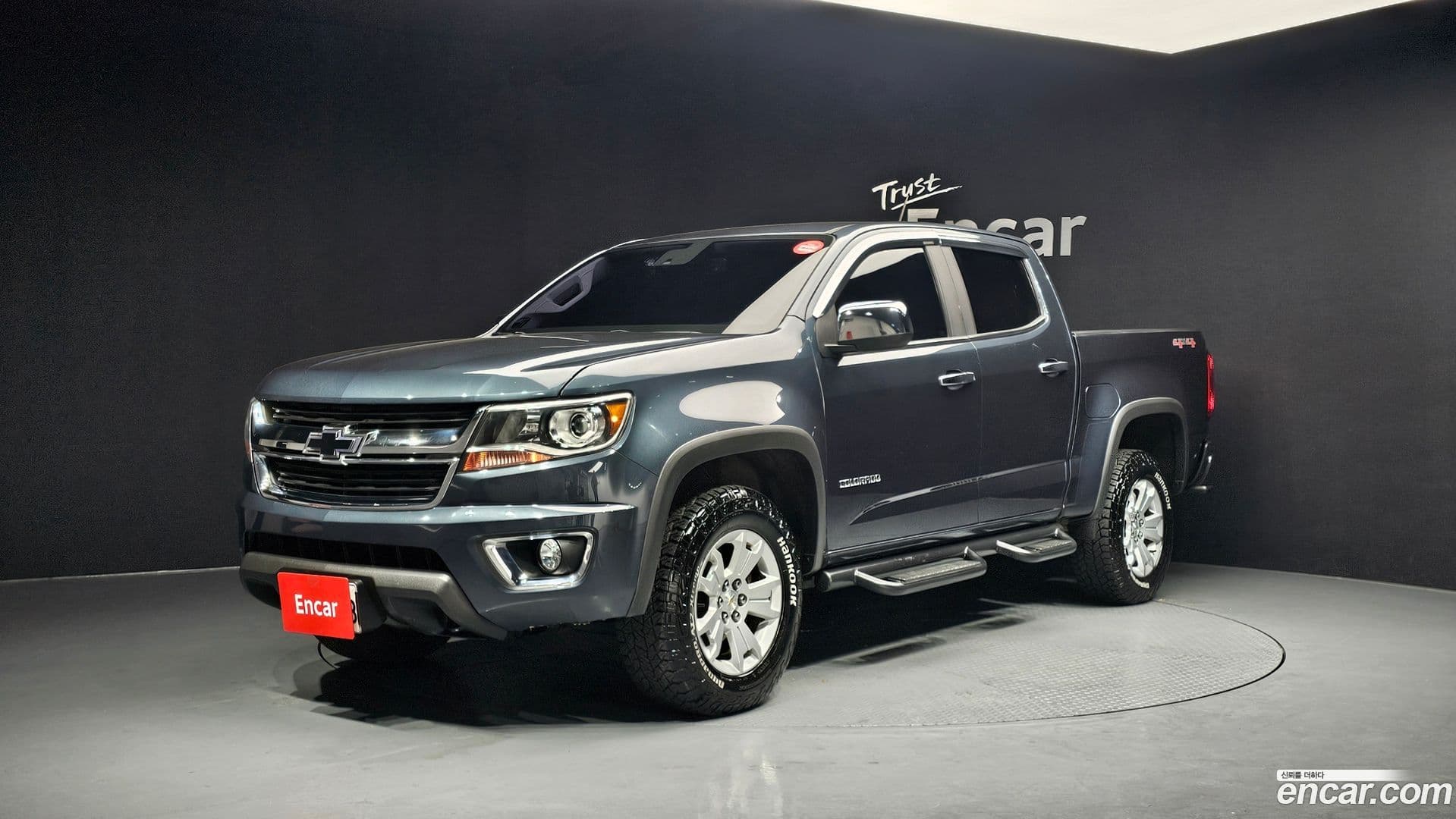 Main__Slider__Photo:Colorado Chevrolet 2019.10-0